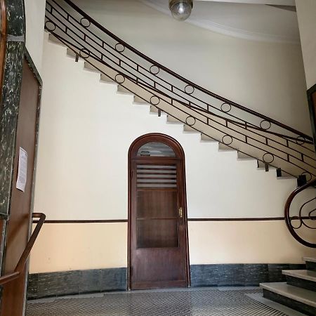 House Acciuga Innamorata By Holiday World كيافاري المظهر الخارجي الصورة